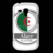 Coque Samsung Galaxy Trend Alger Algérie