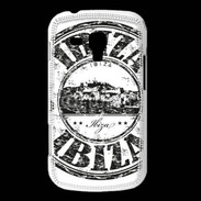 Coque Samsung Galaxy Trend Ibiza