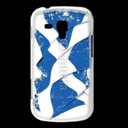 Coque Samsung Galaxy Trend Ecosse