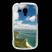 Coque Samsung Galaxy Trend Baie de Setubal au Portugal
