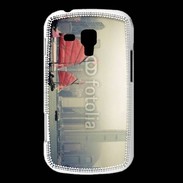 Coque Samsung Galaxy Trend Hong Kong