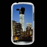 Coque Samsung Galaxy Trend Freedom Tower NYC 4