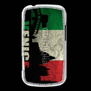 Coque Samsung Galaxy Trend Venise