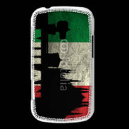 Coque Samsung Galaxy Trend Milan