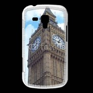 Coque Samsung Galaxy Trend Big Ben