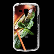 Coque Samsung Galaxy Trend Cuba libre