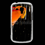 Coque Samsung Galaxy Trend Sweet cocktail 5