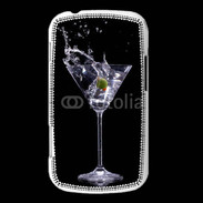 Coque Samsung Galaxy Trend Cocktail !!!