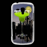 Coque Samsung Galaxy Trend Margarita