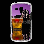 Coque Samsung Galaxy Trend Mai Tai
