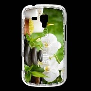 Coque Samsung Galaxy Trend Zen attitude 20