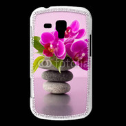 Coque Samsung Galaxy Trend Zen attitude 53