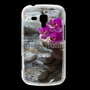 Coque Samsung Galaxy Trend Zen attitude 54