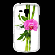 Coque Samsung Galaxy Trend Zen attitude 56