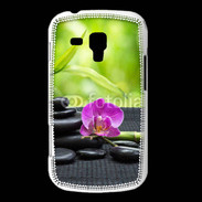 Coque Samsung Galaxy Trend Zen attitude 59