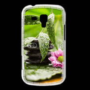 Coque Samsung Galaxy Trend Zen attitude 61