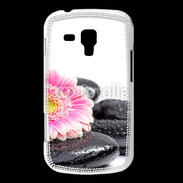 Coque Samsung Galaxy Trend Zen attitude 65