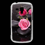 Coque Samsung Galaxy Trend Zen attitude 66