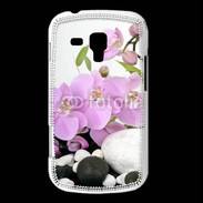 Coque Samsung Galaxy Trend Zen attitude 67