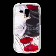 Coque Samsung Galaxy Trend Zen attitude 70