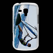 Coque Samsung Galaxy Trend Planche à voile 5
