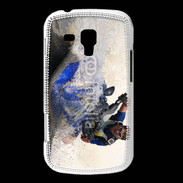 Coque Samsung Galaxy Trend Jet ski 5