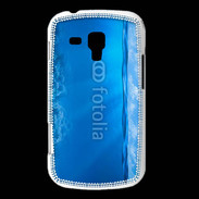 Coque Samsung Galaxy Trend Mer 1