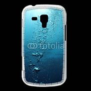 Coque Samsung Galaxy Trend Mer 2