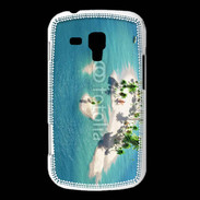 Coque Samsung Galaxy Trend Atole