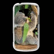 Coque Samsung Galaxy Trend Koala 2