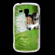 Coque Samsung Galaxy Trend Berger australien