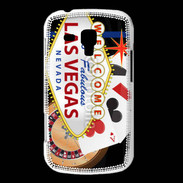 Coque Samsung Galaxy Trend Las Vegas Casino 5