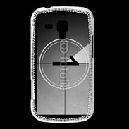 Coque Samsung Galaxy Trend Film cinéma