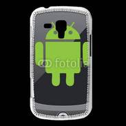 Coque Samsung Galaxy Trend Mobile Androïd