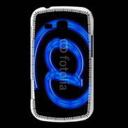 Coque Samsung Galaxy Trend Internet 2