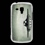 Coque Samsung Galaxy Trend Ovni