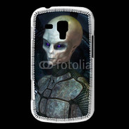Coque Samsung Galaxy Trend Alien 4