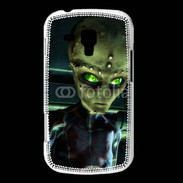 Coque Samsung Galaxy Trend Alien 6