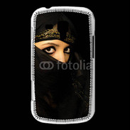 Coque Samsung Galaxy Trend Musulmane