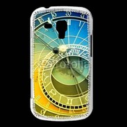 Coque Samsung Galaxy Trend Astrologie 60