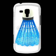 Coque Samsung Galaxy Trend Volent de Badminton
