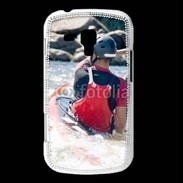 Coque Samsung Galaxy Trend Kayakiste