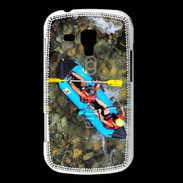 Coque Samsung Galaxy Trend Rafting 1