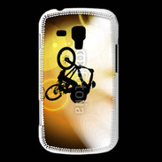 Coque Samsung Galaxy Trend BMX 3