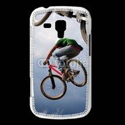 Coque Samsung Galaxy Trend BMX Airborn 2