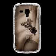 Coque Samsung Galaxy Trend BMX 5
