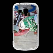 Coque Samsung Galaxy Trend Skate Board 5