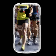 Coque Samsung Galaxy Trend Marathon 6
