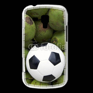 Coque Samsung Galaxy Trend Coupe du monde 2014 (3)