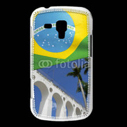 Coque Samsung Galaxy Trend Coupe du monde 2014 (10)